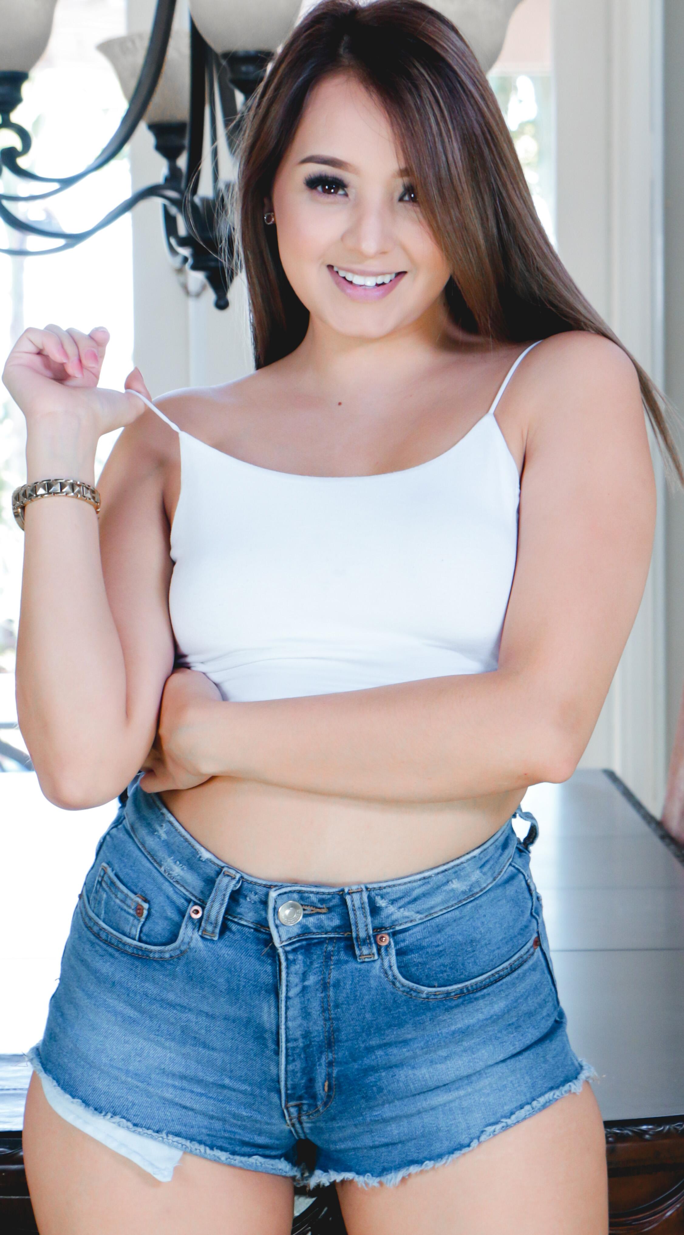 Lexi Aaane