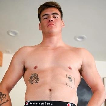 Hayden Mcclean