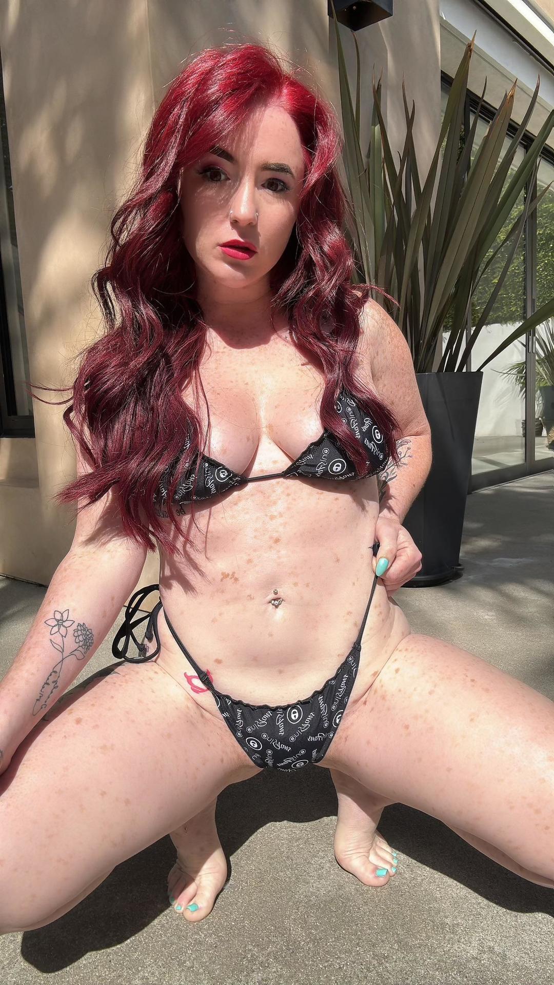 Hotwife Peaches