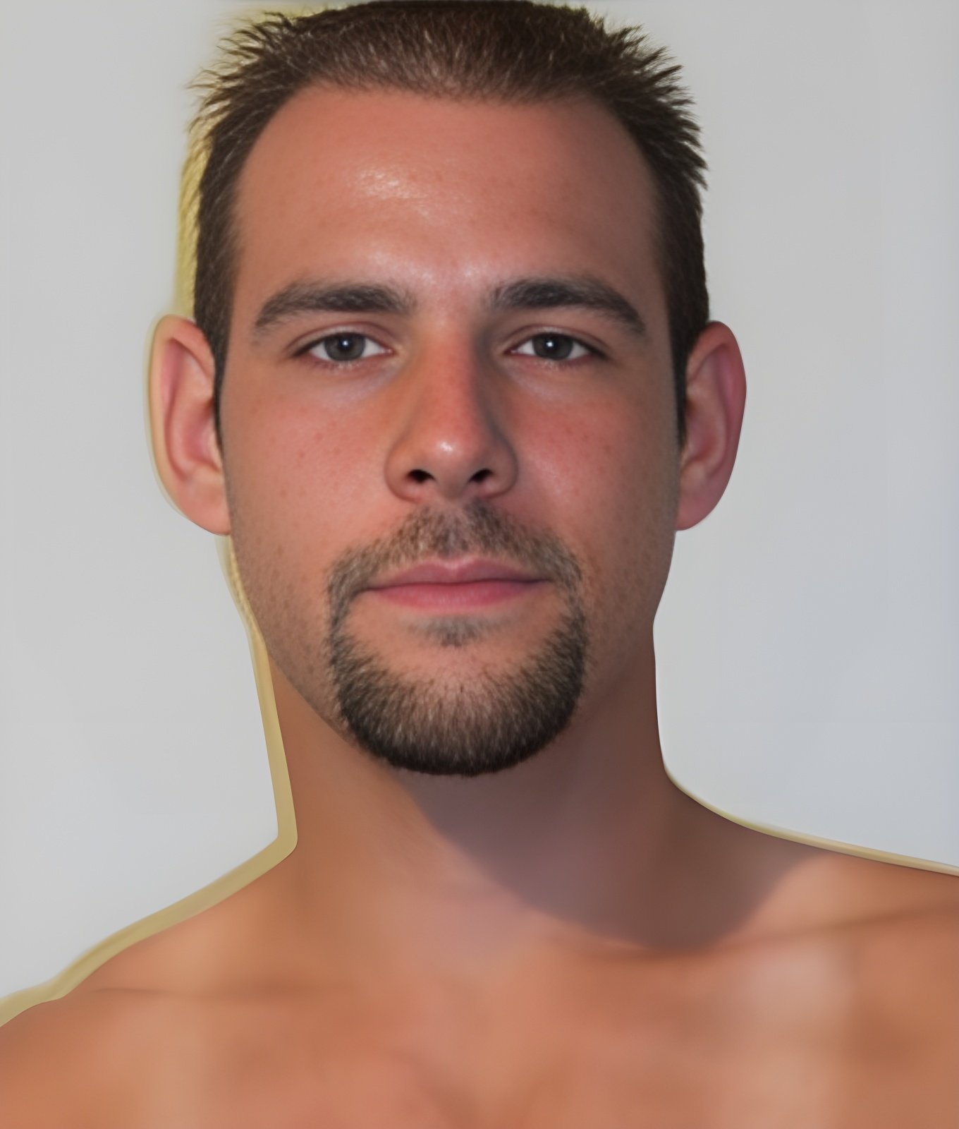 Matt Mason