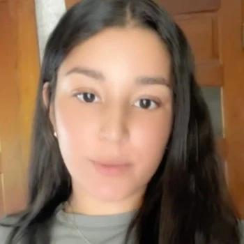 Rose Medina