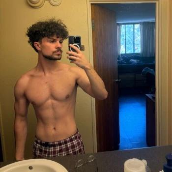 Joe Brushetti