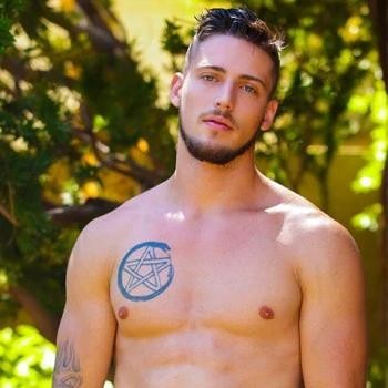 Collin Black