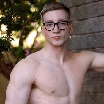 Clark Rogers
