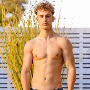 Maxim Malotov