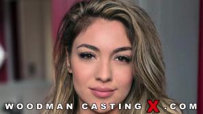 Kenza Del Cairo