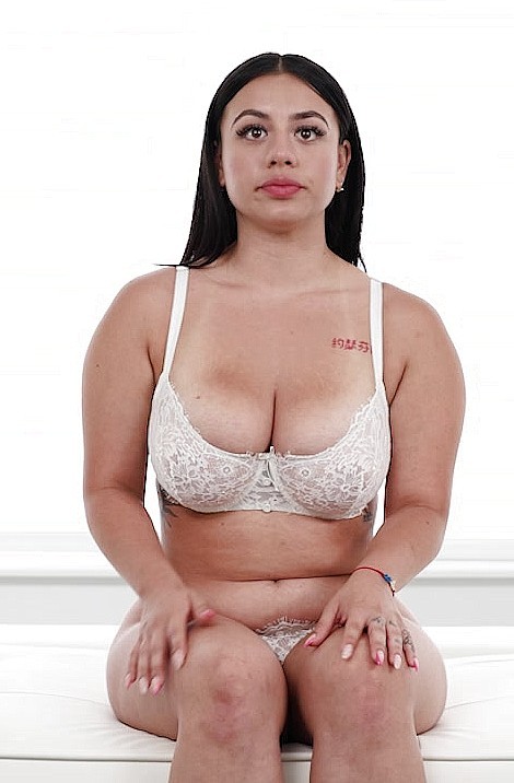 Melztube
