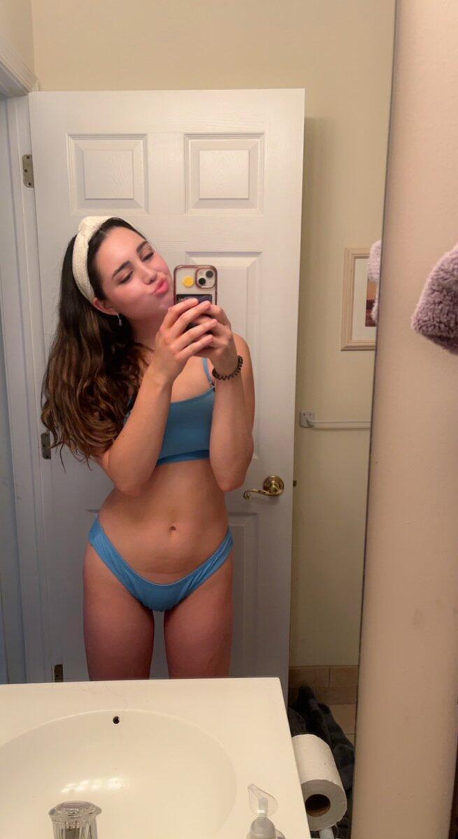 Emma Barnes