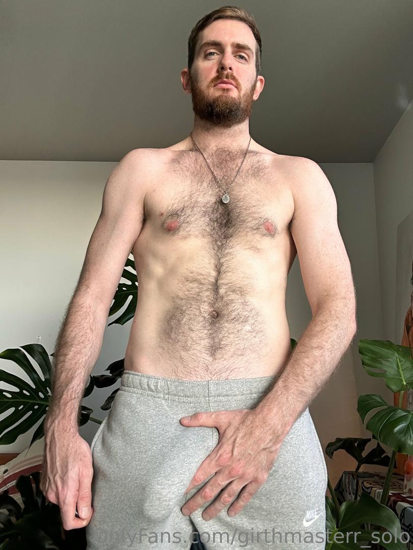 Girthmasterr
