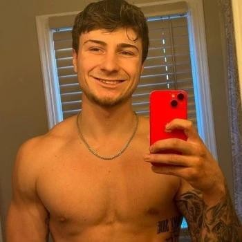 Trey Beacher