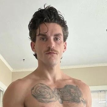 Landon Long