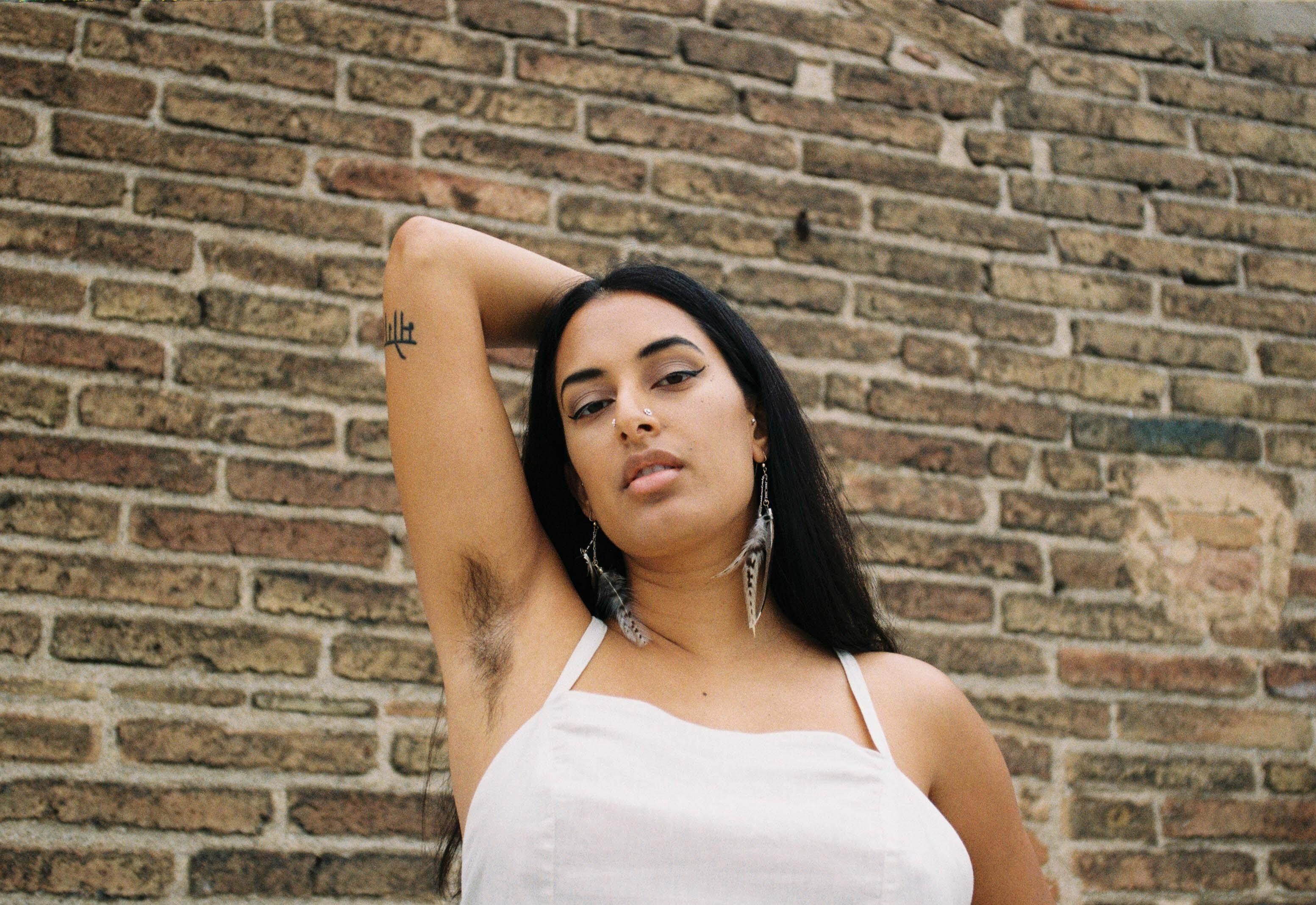 Kali Sudhra