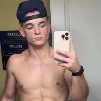 Hayden Mallers