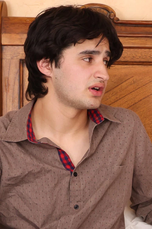 Elias Cash