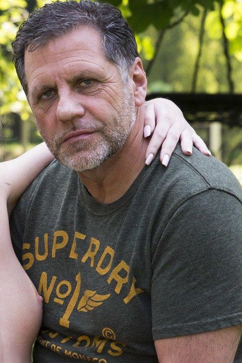 Phillipe Soine