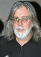Bud Lee