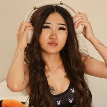 Emiko Wren