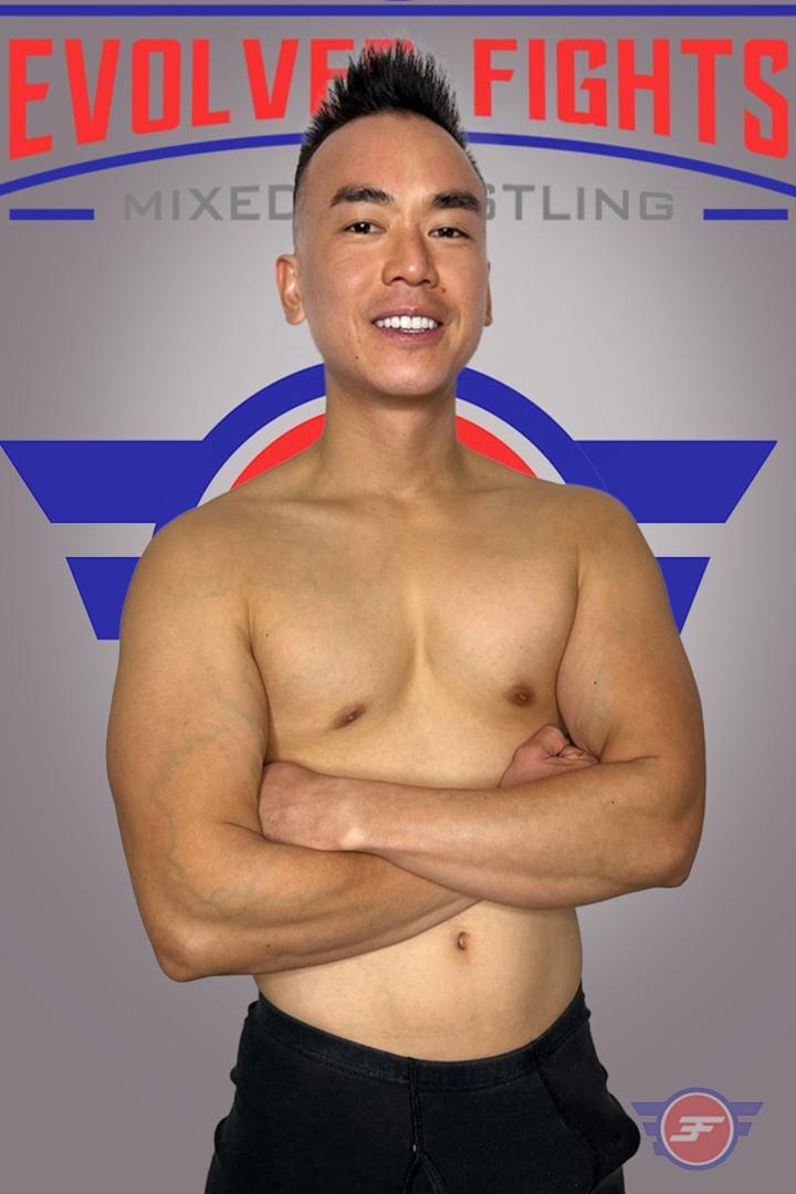 James Bang