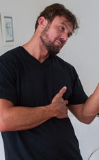 Jerry Kovak
