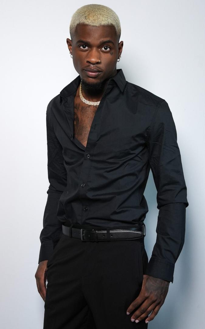 Damion Dayski