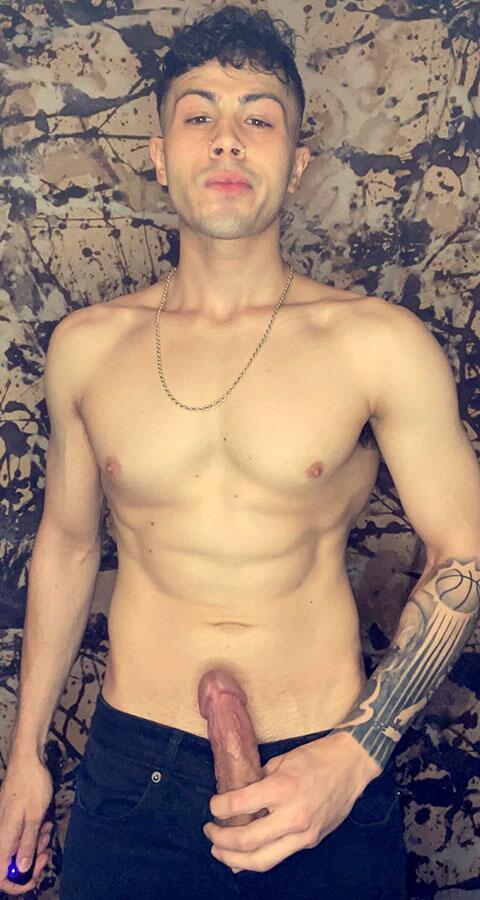 Franco Styles