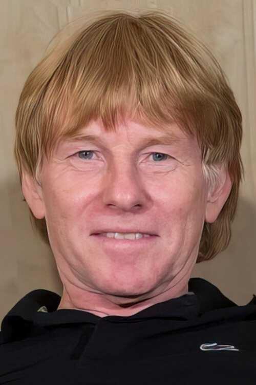 Felix Grand