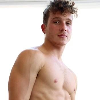 Lukas Cannon