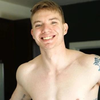 Luka Long
