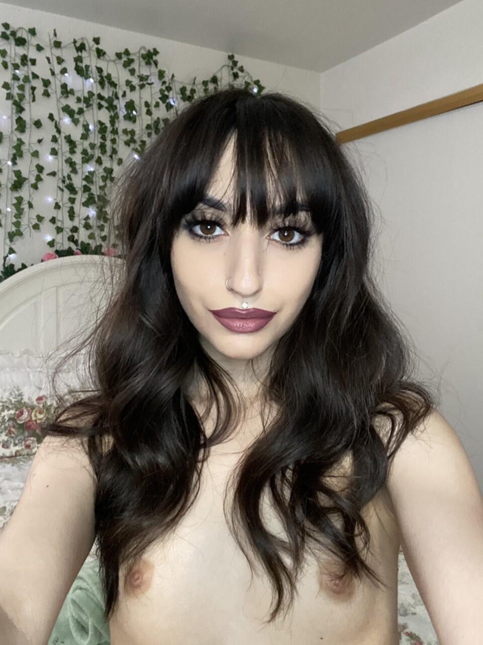 Ronnie Violet