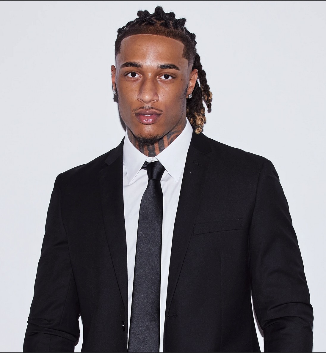 Jay Hefner