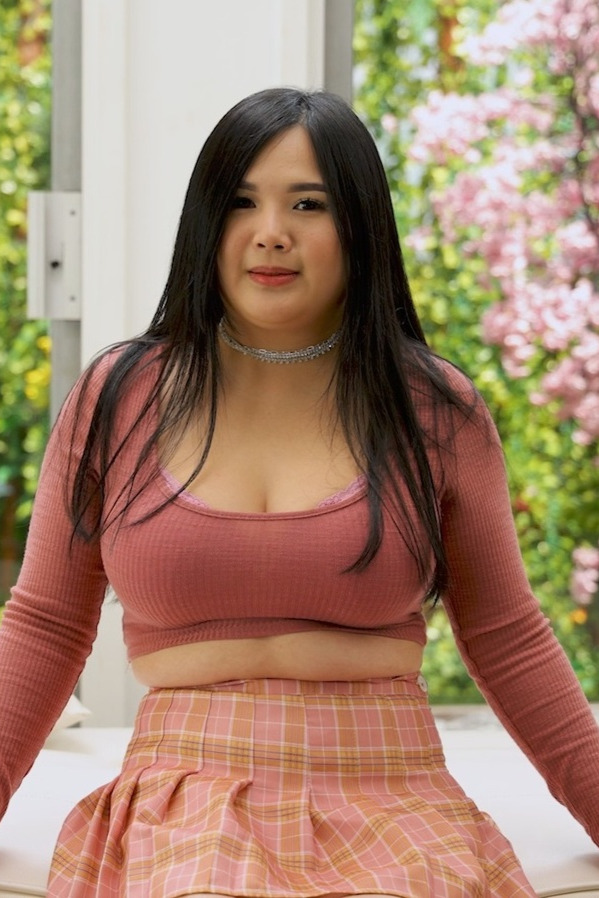 Miki Moon