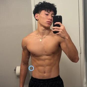 Mason Akana