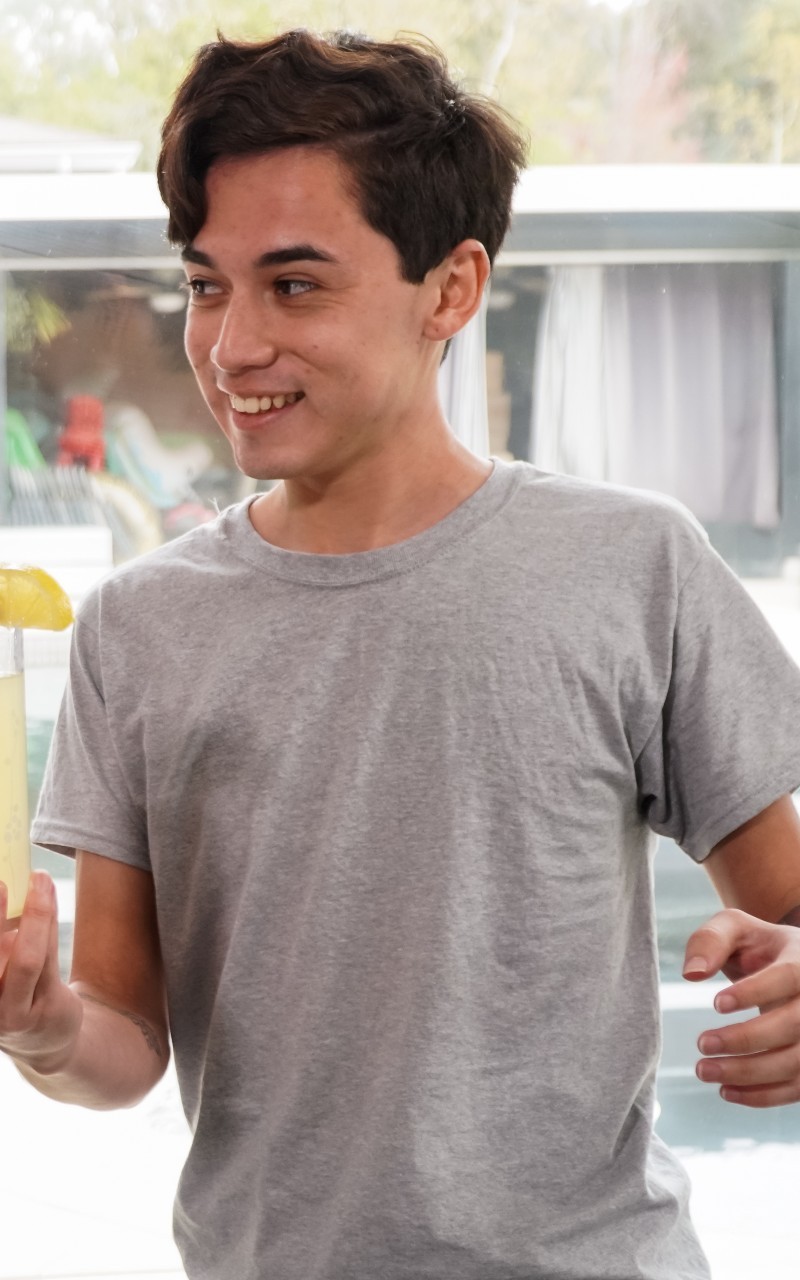 Juan Loco