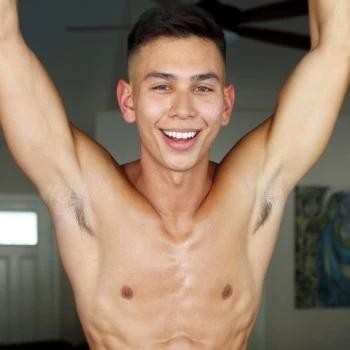 Christian Parker