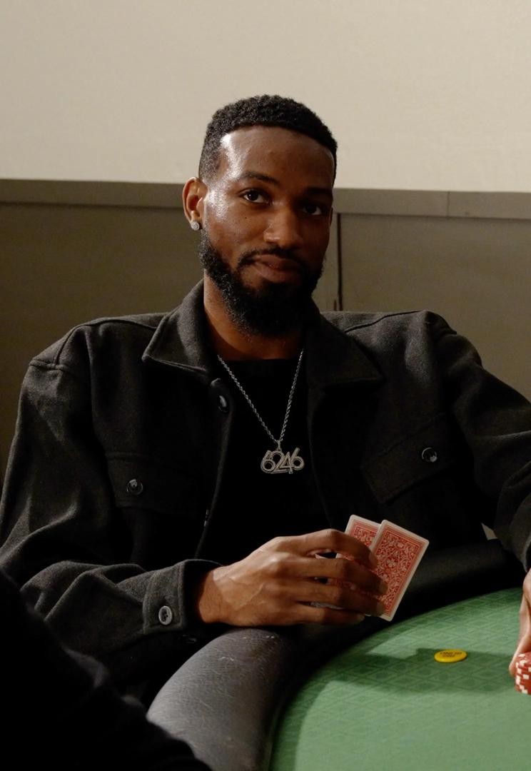 Hollywood Cash