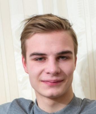 Esya