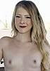 Shey Holmes