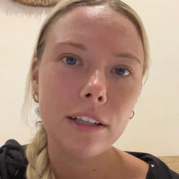 April August