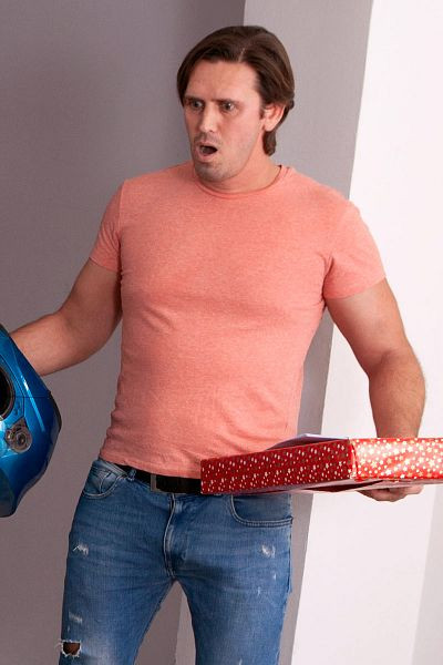Thomas Hyka