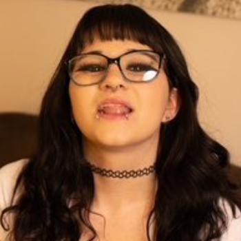 Chastity Doll