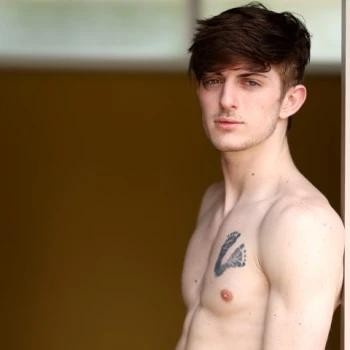 Bryce Kelly
