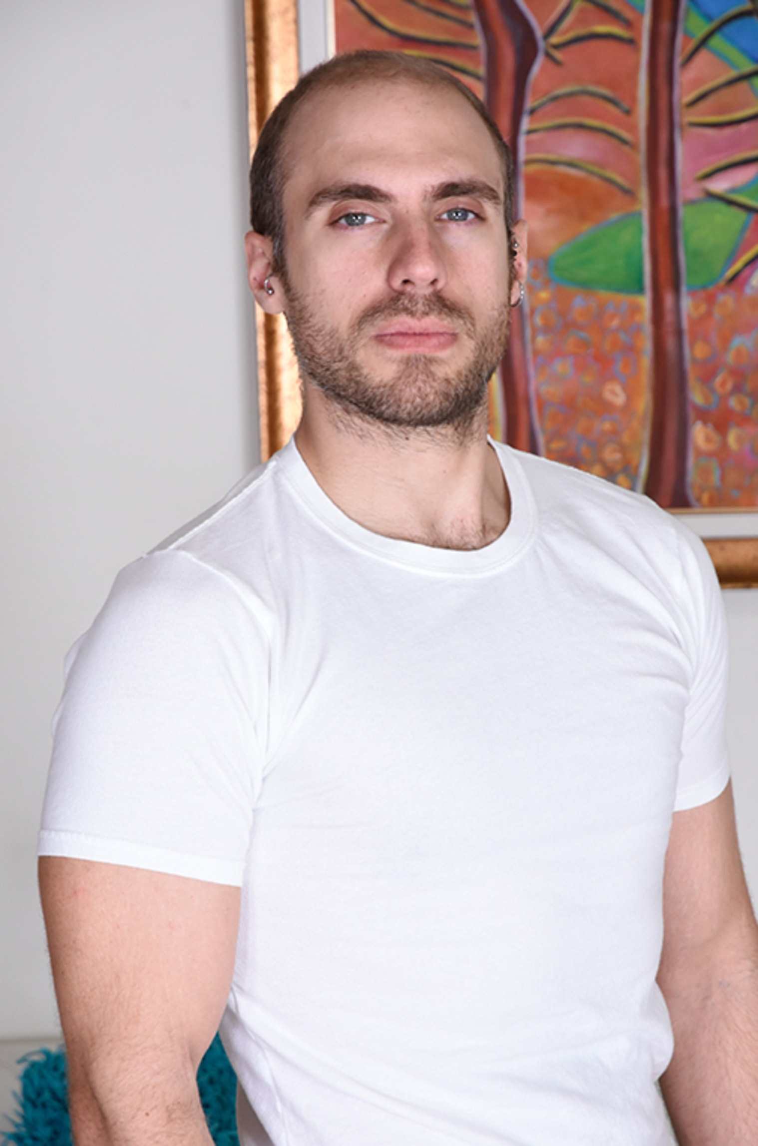 Dan Ferrari