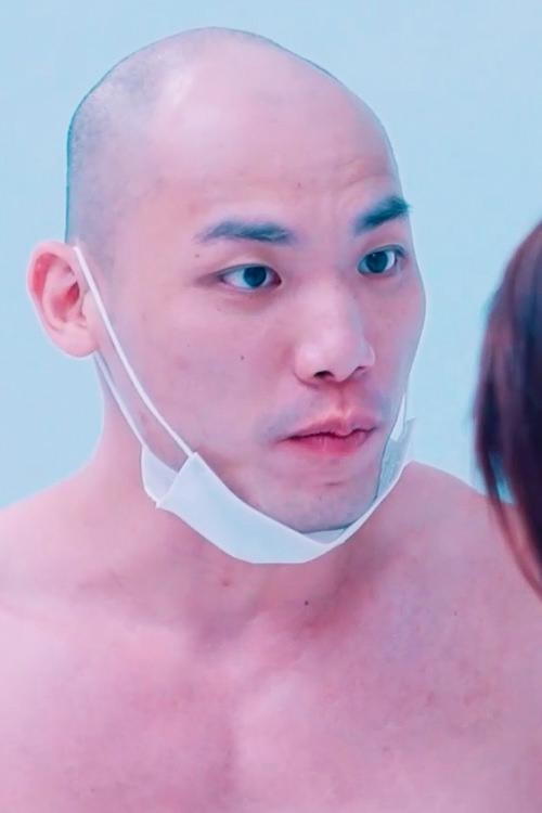 Zeng Qiang