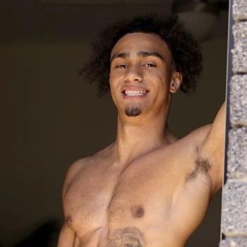 Devin Cold