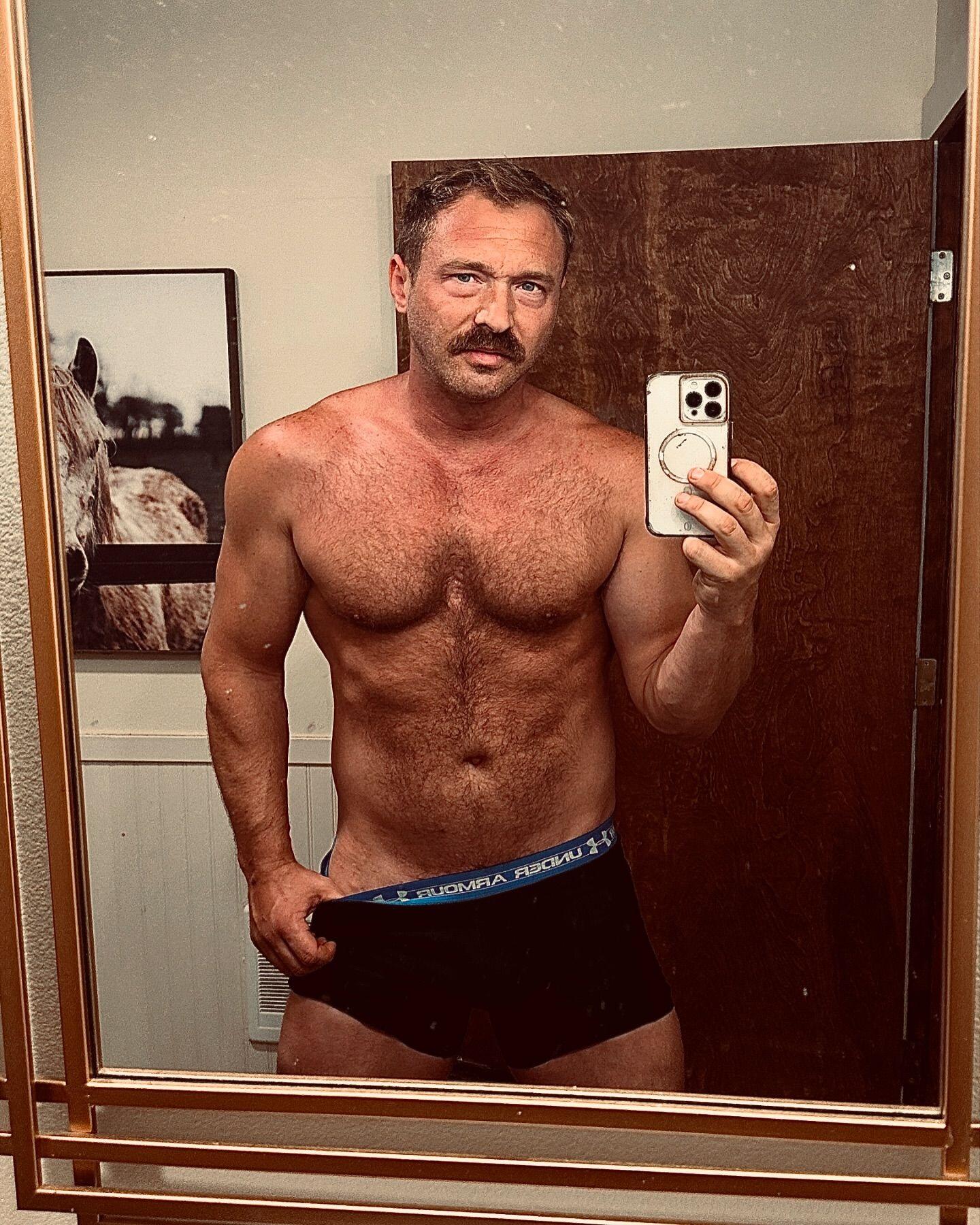 Coal Daniels