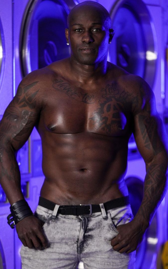 Sheem the Dream
