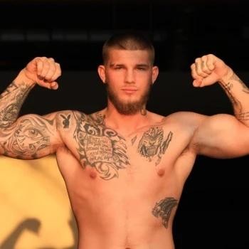 Mac Lawler