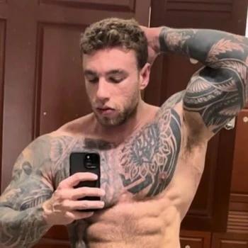 Roman Hayes