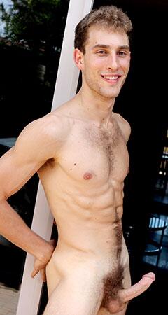 Ben Dawson