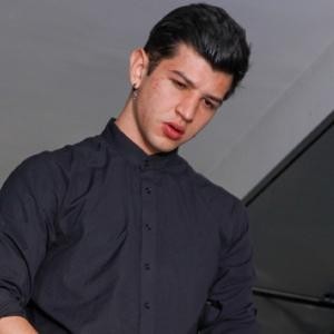 Zack Whiter